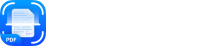 scan-pdf-app.com